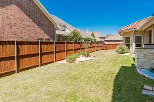 5008 Sage Hill Dr, Carrollton, TX 75010 - Photo 38