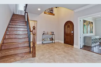 5008 Sage Hill Drive, Carrollton, TX 75010 - Photo 8