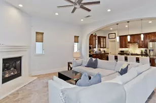 5008 Sage Hill Dr, Carrollton, TX 75010 - Photo 16