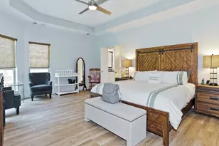 5008 Sage Hill Dr, Carrollton, TX 75010 - Photo 24