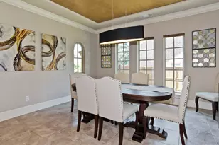 5008 Sage Hill Dr, Carrollton, TX 75010 - Photo 12