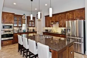 5008 Sage Hill Dr, Carrollton, TX 75010 - Photo 18