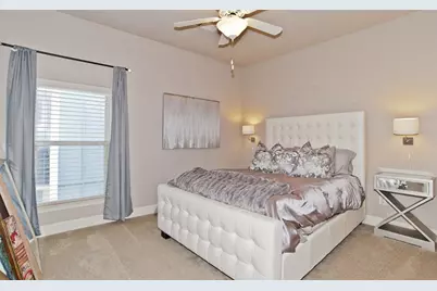 5008 Sage Hill Drive, Carrollton, TX 75010 - Photo 32