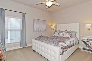 5008 Sage Hill Dr, Carrollton, TX 75010 - Photo 32