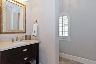 5008 Sage Hill Dr, Carrollton, TX 75010 - Photo 26