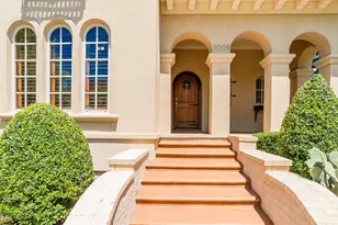 5008 Sage Hill Dr, Carrollton, TX 75010 - Photo 6