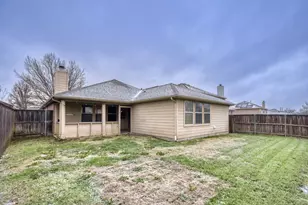 308 Butternut Dr, Fate, TX 75087 - Photo 2