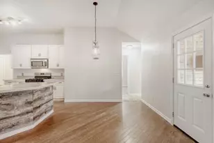 308 Butternut Dr, Fate, TX 75087 - Photo 16