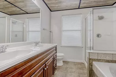 308 Butternut Drive, Fate, TX 75087 - Photo 20