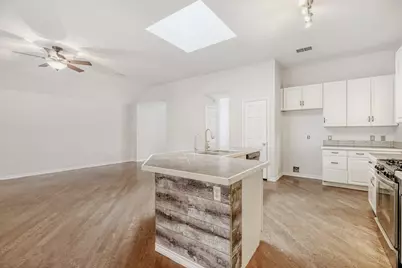 308 Butternut Drive, Fate, TX 75087 - Photo 14