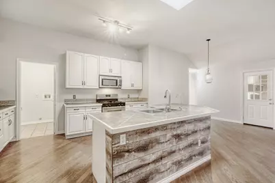 308 Butternut Drive, Fate, TX 75087 - Photo 12