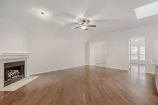 308 Butternut Dr, Fate, TX 75087 - Photo 10