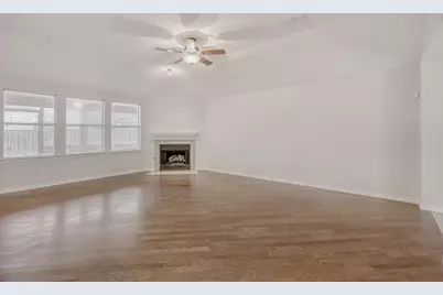 308 Butternut Drive, Fate, TX 75087 - Photo 8