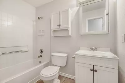 308 Butternut Drive, Fate, TX 75087 - Photo 18