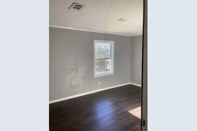 4013 James Avenue, Waco, TX 76711 - Photo 4