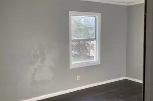 4013 James Ave, Waco, TX 76711 - Photo 4