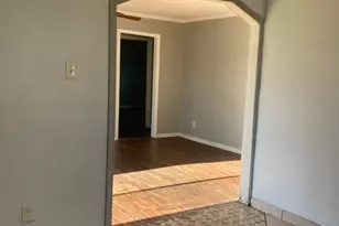 4013 James Ave, Waco, TX 76711 - Photo 10