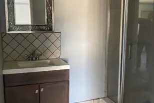 4013 James Ave, Waco, TX 76711 - Photo 18