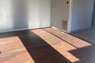 4013 James Ave, Waco, TX 76711 - Photo 2