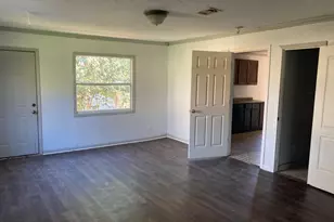 4013 James Ave, Waco, TX 76711 - Photo 20