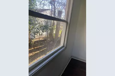 4013 James Avenue, Waco, TX 76711 - Photo 24