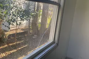 4013 James Ave, Waco, TX 76711 - Photo 24