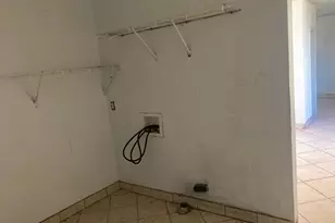 4013 James Ave, Waco, TX 76711 - Photo 12