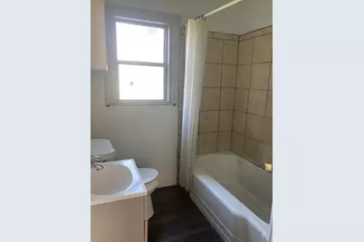 4013 James Avenue, Waco, TX 76711 - Photo 8