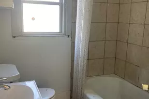 4013 James Ave, Waco, TX 76711 - Photo 8