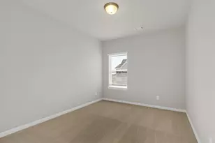 4717 Vizsla Ln, McKinney, TX 75071 - Photo 12