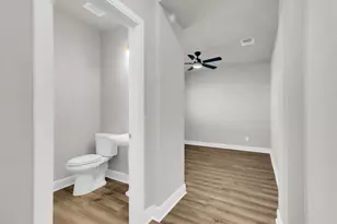 4717 Vizsla Ln, McKinney, TX 75071 - Photo 8