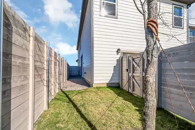 4717 Vizsla Lane, McKinney, TX 75071 - Photo 20