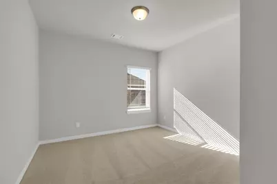 4717 Vizsla Lane, McKinney, TX 75071 - Photo 14