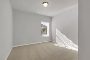 4717 Vizsla Ln, McKinney, TX 75071 - Photo 14