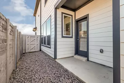 4717 Vizsla Lane, McKinney, TX 75071 - Photo 22