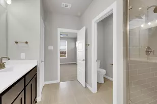 4717 Vizsla Ln, McKinney, TX 75071 - Photo 18