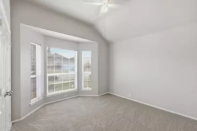 1052 Cottonbelt Drive, Saginaw, TX 76131 - Photo 24