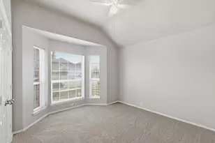 1052 Cottonbelt Dr, Saginaw, TX 76131 - Photo 24