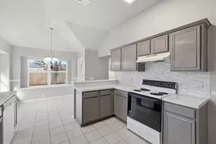 1052 Cottonbelt Dr, Saginaw, TX 76131 - Photo 16