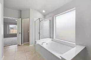 1052 Cottonbelt Dr, Saginaw, TX 76131 - Photo 22