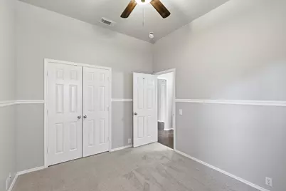 1052 Cottonbelt Drive, Saginaw, TX 76131 - Photo 28