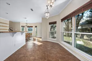 7924 Vista Ridge Dr N, Fort Worth, TX 76132 - Photo 10