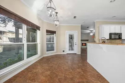 7924 Vista Ridge Drive N, Fort Worth, TX 76132 - Photo 16