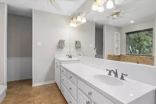 7924 Vista Ridge Dr N, Fort Worth, TX 76132 - Photo 22