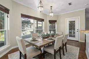 7924 Vista Ridge Dr N, Fort Worth, TX 76132 - Photo 14