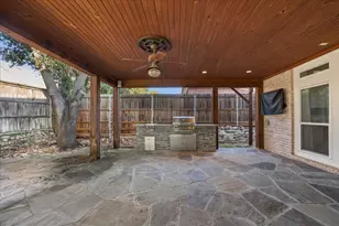 7924 Vista Ridge Dr N, Fort Worth, TX 76132 - Photo 32