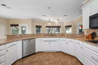 7924 Vista Ridge Drive N, Fort Worth, TX 76132 - Photo 12