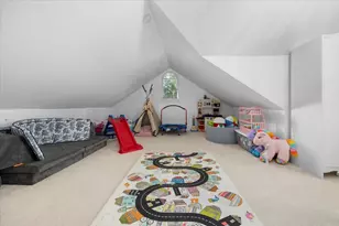 7924 Vista Ridge Dr N, Fort Worth, TX 76132 - Photo 26