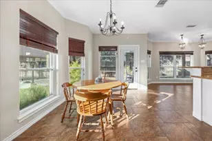 7924 Vista Ridge Dr N, Fort Worth, TX 76132 - Photo 18