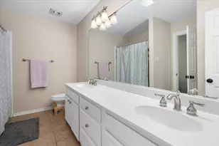 7924 Vista Ridge Dr N, Fort Worth, TX 76132 - Photo 30